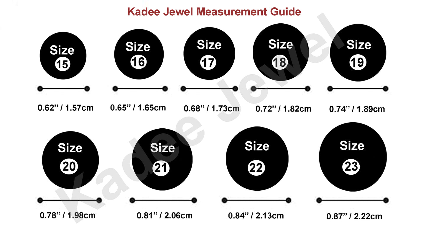 Kadee Jewel Stylish Design Men's Finger Ring with Diamond Gold Plated Brass(JR_001) - Kadee Jewels