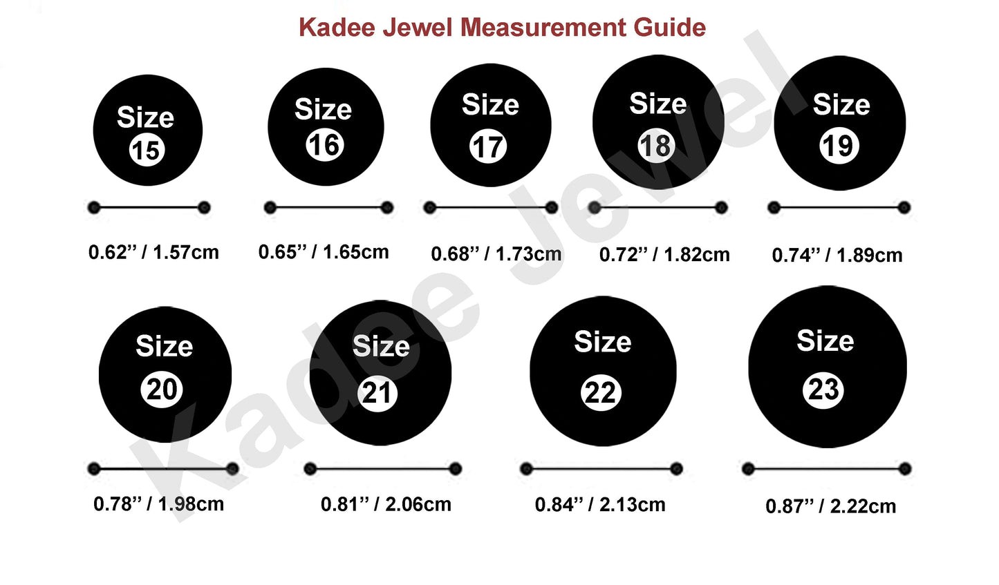 Kadee Jewel Stylish Design Men's Finger Ring with Diamond Gold Plated Brass(JR_003) - Kadee Jewels