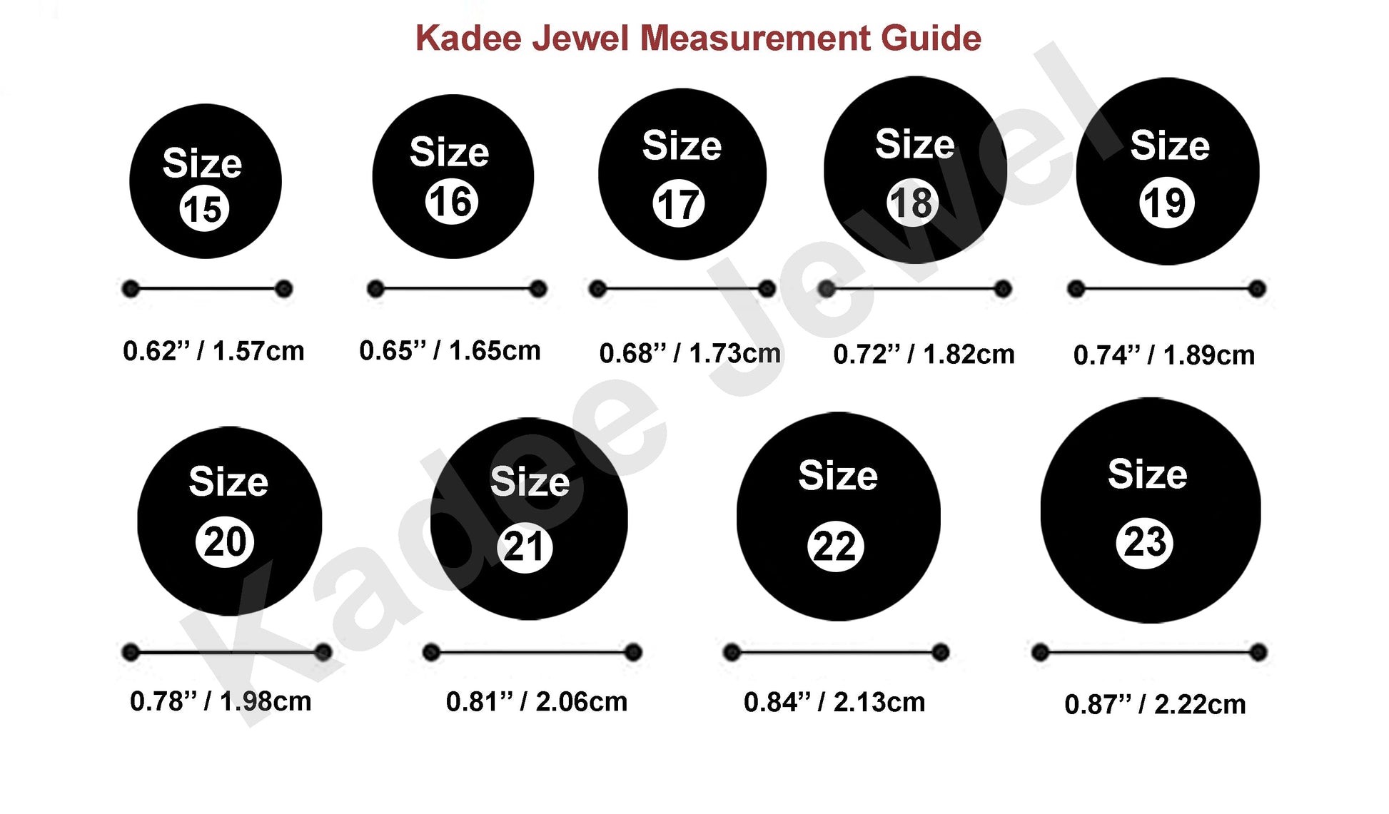 Kadee Jewel Stylish Design Men's Finger Ring with Diamond Gold Plated Brass(JR_003) - Kadee Jewels